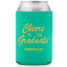 Emerald - Koozie
