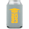 Frost - Koozie
