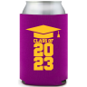 Fuchsia - Koozies
