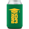 Kelly Green - Koozie
