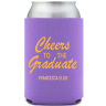 Orchid - Koozie
