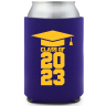 Purple - Koozie
