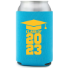 Robin Egg Blue - Koozies
