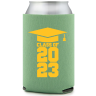 Sage - Koozie
