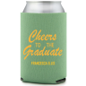 Sage - Koozie
