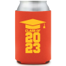 Tangerine - Koozie
