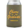 Taupe - Koozies
