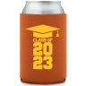 Texas Orange - Koozie
