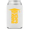 White - Koozies
