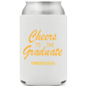 White - Koozies
