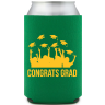 Kelly Green - Koozies
