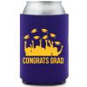 Purple - Koozies
