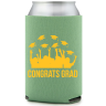 Sage - Koozie
