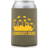 Taupe - Koozies
