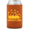 Texas Orange - Koozie
