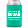 Emerald - Koozie
