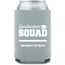 Frost - Koozie
