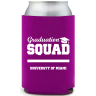 Fuchsia - Koozies
