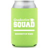 Pistachio - Koozie
