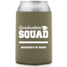 Taupe - Koozies
