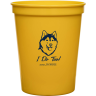 Yellow - Stadium Cup
