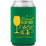 Kelly Green - Koozies
