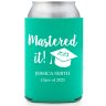 Emerald - Koozies
