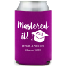 Fuchsia - Koozie
