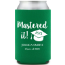 Kelly Green - Koozie
