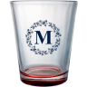 Red - Barware
