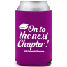 Fuchsia - Koozies
