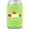 Pistachio - Koozie
