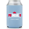 Placid Blue - Koozie
