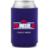 Purple - Koozies
