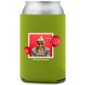 Olive - Koozies
