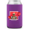 Raspberry - Koozies
