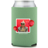 Sage - Koozie
