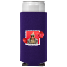 Purple - Koozies
