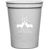 Granite - Stadium Cup
