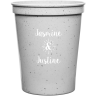 Granite - Cups
