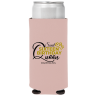 Dusty Rose - Koozies
