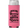 Pink - Koozies
