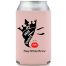 Dusty Rose - Koozies
