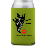 Olive - Koozie
