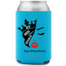 Robin Egg Blue - Koozies
