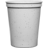 Granite - Cup
