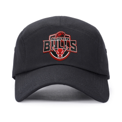 Custom Dry Performance Hats