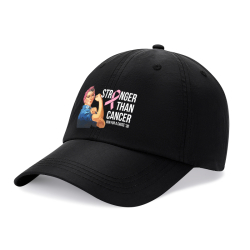 Custom Dry Performance Hats