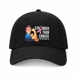 Custom Dry Performance Hats
