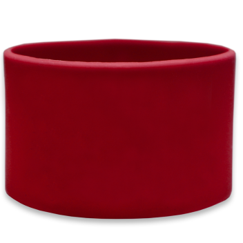 1.5 Inch Blank Wristbands